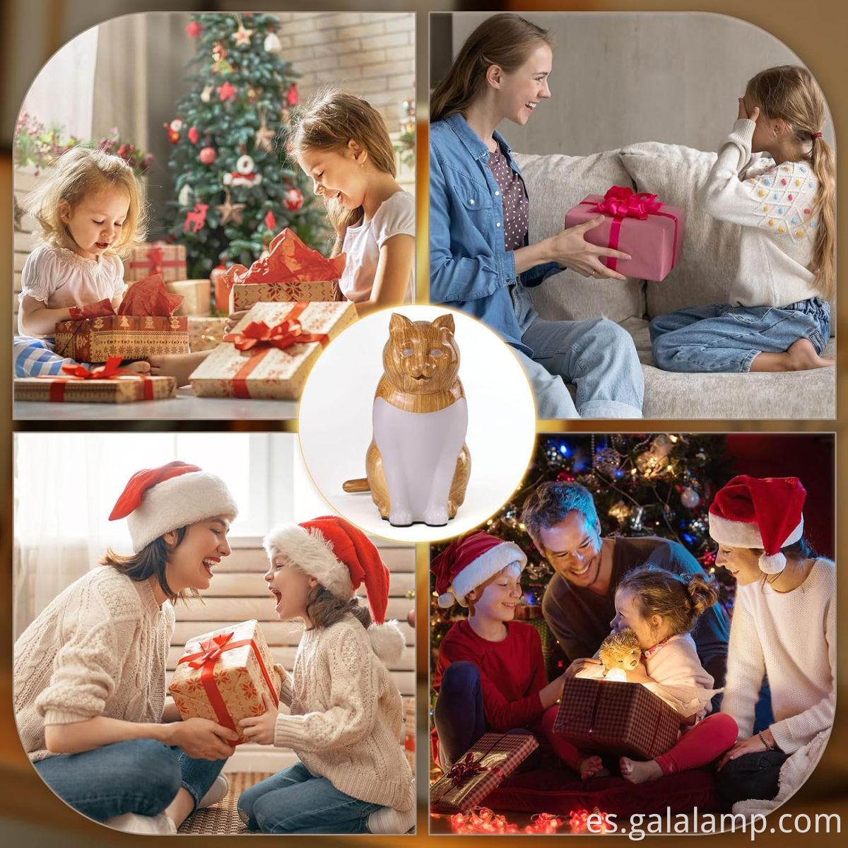 5_81FbyaTWrML._AC_SL1500_